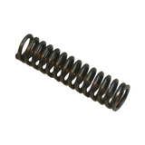 2326000660 Compression Spring | Genuine Haulotte