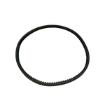 2326000710 Belt | Genuine Haulotte