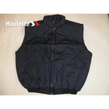 2326001120 Marine Ecological Jacket | Genuine Haulotte