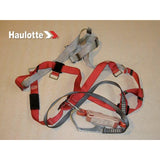 2326001170 Harness | Genuine Haulotte