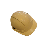 2326001280 Safety Helmet | Genuine Haulotte