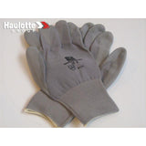 2326001300 Fine Knitted Gloves | Genuine Haulotte