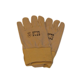 2326001320 Cowhide Gloves | Genuine Haulotte