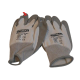 2326001400 Handling Gloves | Genuine Haulotte