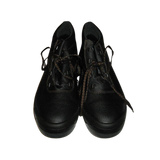 2326001460 Safety Shoes | Genuine Haulotte