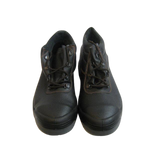 2326001470 Safety Shoes | Genuine Haulotte