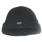 2326001560 Lined Warm Cap | Genuine Haulotte