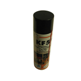 2326001580 Aerosol Penetrating Oil | Genuine Haulotte