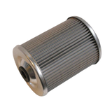 2326001740 Diesel Pre-Filter | Genuine Haulotte