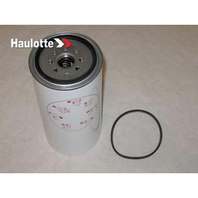 2326001920 Diesel Pre-Filter | Genuine Haulotte