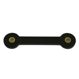 2326001940 Connecting Rod | Genuine Haulotte