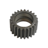 2326002000 Pinion | Genuine Haulotte