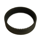 2326002020 Crown Wheel | Genuine Haulotte