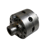 2326002070 Differential Mounting | Genuine Haulotte