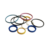 2326002130 Seals Kit | Genuine Haulotte