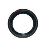2326002500 Seal | Genuine Haulotte