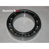 2326002550 Bearing | Genuine Haulotte