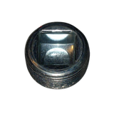 2326002580 Plug | Genuine Haulotte