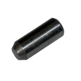 2326002610 Pin | Genuine Haulotte