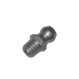 2326002730 Grease Nipple | Genuine Haulotte