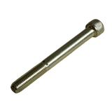 2326002990 Screw | Genuine Haulotte