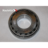 2326003030 Bearing | Genuine Haulotte