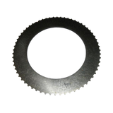 2326003140 Counter Disk | Genuine Haulotte