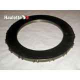 2326003150 Counter Disk Flask Side | Genuine Haulotte