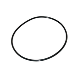 2326003200 Seal | Genuine Haulotte