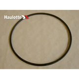 2326003240 Outer Hub | Genuine Haulotte