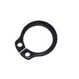 2326003260 Washer | Genuine Haulotte