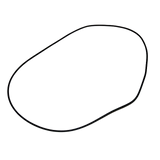 2326003310 Seal | Genuine Haulotte