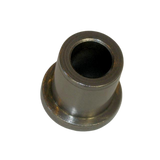 2326003320 Centering Pin | Genuine Haulotte