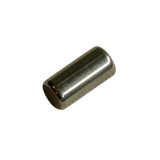 2326003380 Roller | Genuine Haulotte