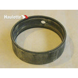 2326003440 Spacer | Genuine Haulotte