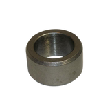 2326003480 Ring | Genuine Haulotte