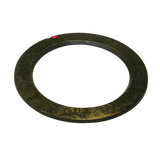 2326003610 Washer | Genuine Haulotte