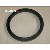 2326003940 Seal | Genuine Haulotte