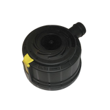 2326004040 Cover | Genuine Haulotte