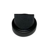 2326004050 Valve | Genuine Haulotte