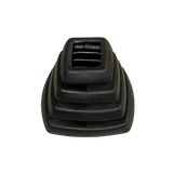 2326004240 Gaiter | Genuine Haulotte