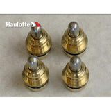 2326004270 Tappet / Lifter Guide | Genuine Haulotte