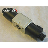 2326004420 Solenoid Valve | Genuine Haulotte