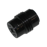 2326004440 Valve | Genuine Haulotte