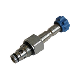 2326004460 Cartridge | Genuine Haulotte