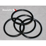 2326004760 Seals Kit Between Blocks | Genuine Haulotte