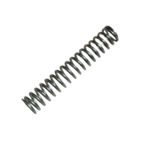 2326005000 Compression Spring | Genuine Haulotte