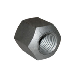 2326005020 Nut | Genuine Haulotte