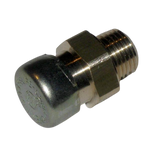 2326005040 Breather | Genuine Haulotte