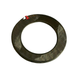 2326005050 Plug | Genuine Haulotte